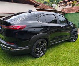 LIMITED ED.1.3 270 T.FLEX AUT.