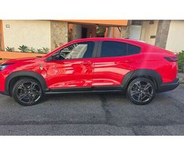 LIMITED ED.1.3 270 T.FLEX AUT.