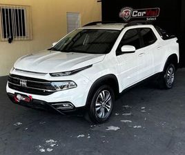 FREEDOM 1.3 T270 4X2 FLEX AUT