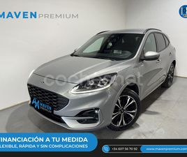 VEHÍCULO DE SUSTITUCIÓN