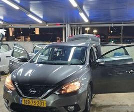 SR אוט׳ 1.8 (130 כ״ס)