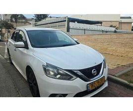 SR אוט׳ 1.8 (130 כ״ס)