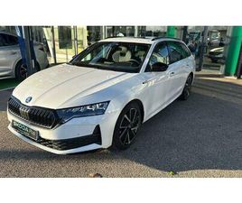2,0 TDI 150 CH DSG7