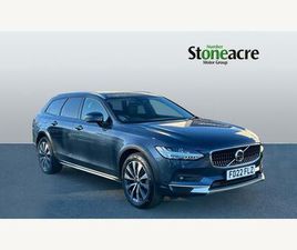 2.0 B5 MHEV PLUS AUTO AWD EURO 6 (START/STOP) 5DR