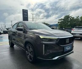 LIMITED ED.1.3 270 T.FLEX AUT.