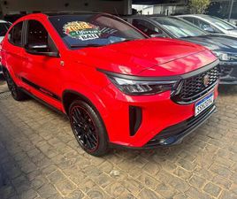 LIMITED ED.1.3 270 T.FLEX AUT.