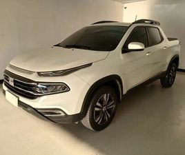 FREEDOM 1.3 T270 4X2 FLEX AUT