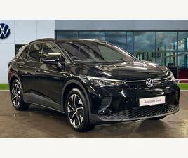 PURE 52KWH MATCH AUTO 5DR