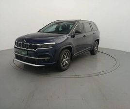 OVERLAND T270 1.3 TB FLEX AUT