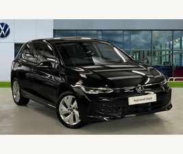 1.5 ETSI MHEV MATCH DSG EURO 6 (START/STOP) 5DR