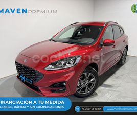 VEHÍCULO DE SUSTITUCIÓN