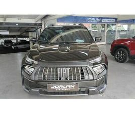 ULTRA 1.3 16V 4X2 TB FLEX AUT.