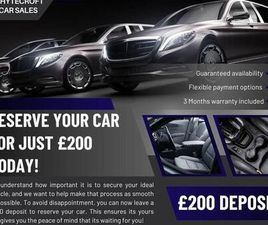 SMART FORTWO 1.0 MHD GRANDSTYLE CABRIOLET SOFTTOUCH EURO 5 (START/STOP) 2DR