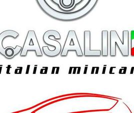 -S9 MIT KLIMAANLAGE + ABS-SYSTEM + 8FACH-ALU