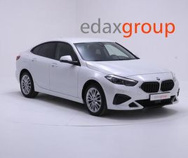 BMW SÉRIE 2 216 GRAN COUPÉ D LINE SPORT