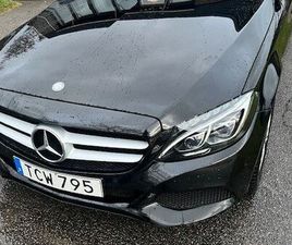 T D BLUETEC 7G-TRONIC PLUS