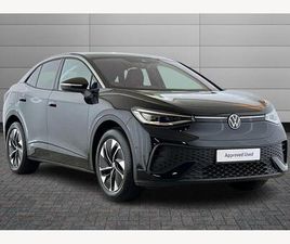 PRO 77KWH MATCH AUTO 5DR