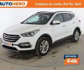 2.2 CRDI TECNO 2WD