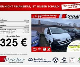 KASTEN LANGER RADSTAND 324,-OHNE