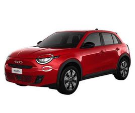 1.2 MHEV ICON E-DCT EURO 6 (START/STOP) 5DR