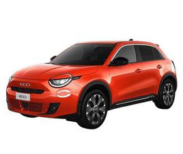 1.2 MHEV LA PRIMA E-DCT EURO 6 (START/STOP) 5DR