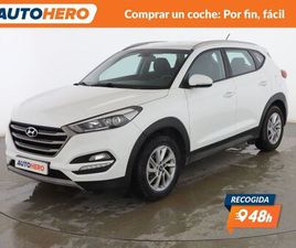 1.7 CRDI KLASS BLUEDRIVE