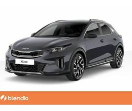 1.0 MHEV STYLE EDITION 85KW (115CV) DCT