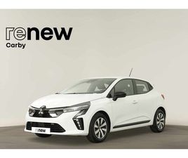 MITSUBISHI COLT COLT 1.0 MPI KYOTO