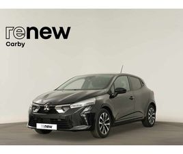 MITSUBISHI COLT COLT 1.0 MPI-T INVITE