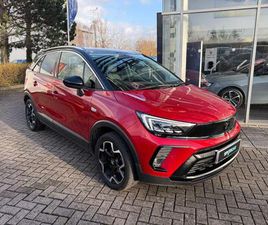 1.2 TURBO ULTIMATE EURO 6 (START/STOP) 5DR