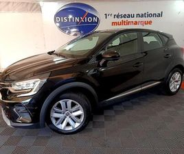 BUSINESS TCE 140 EDC FAP -21