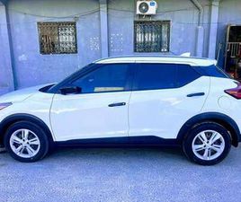 VOITURE - DAKAR | EXPAT-DAKAR