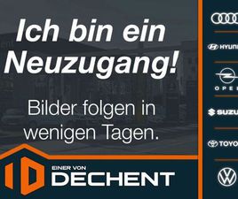 OPEL GRANDLAND ULTIMATE 1.6 PLUG-IN-HYBRID 195PS AHK!