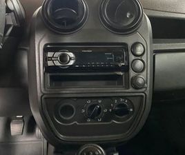 FORD KA 1.0 8V/1.0 8V ST FLEX 3P 2013