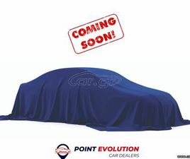 MINI COUNTRYMAN 2021 ONE D-AUTO-ΕΛΛΗΝΙΚΟ