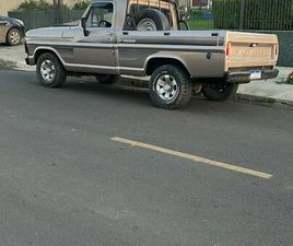 SUPER DIESEL / SUPER DIESEL TURBO