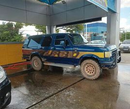 TROPICAL CD HSD 2.5/4.3 DIESEL TB