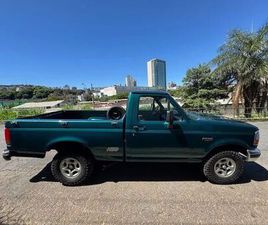 XL 2.5 HSD DIESEL TB