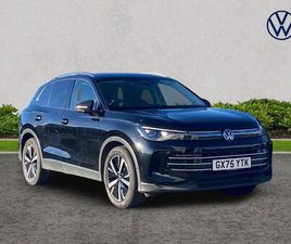 1.5 ETSI MHEV ELEGANCE DSG EURO 6 (START/STOP) 5DR