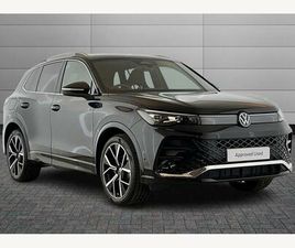 1.5 ETSI MHEV R-LINE DSG EURO 6 (START/STOP) 5DR