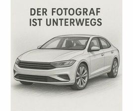 STYLE EDITION 77KWH 286PS/210KW 2026 +BL...