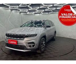 LIMITED T270 1.3 TB FLEX AUT