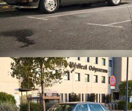 URGENT JAGUAR XJ40 4L 1991