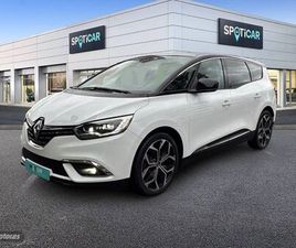 TCE 103 KW (140CV) EDC GPF MY2021 ZEN