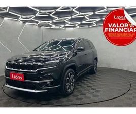 LIMITED T270 1.3 TB FLEX AUT