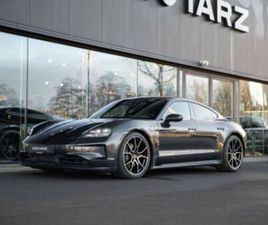 105KW-P.BAT+-21RS-HDMATR-CHRO-INNO-360-BOSE-18W