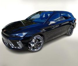 CUPRA LEON SPORTSTOURER ST ETSI DSG INTELLID PANO M...