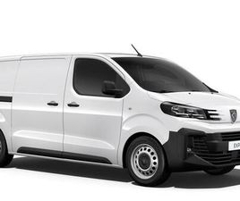 M 2.0 BLUEHDI 145CH S&S PACK PREMIUM CONNECT EAT8