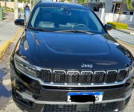 LIMITED T270 1.3 TB FLEX AUT