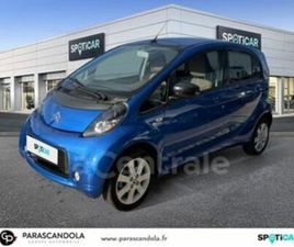 C-ZERO CONFORT 14.5KWH B